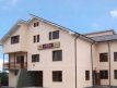 Hotel Balcost Piatra Neamt